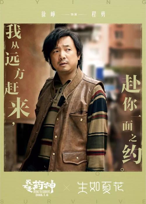 哪里能买到弗佛大学毕业证